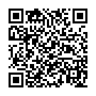 www.houseinfo.tw房屋網-美濃新建案,美濃新建案出售,美濃新建案買賣-QRCode