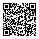 www.houseinfo.tw房屋網-美濃新成屋,美濃新成屋出售,美濃新成屋買賣-QRCode