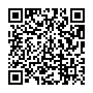 www.houseinfo.tw房屋網-美濃新房子,美濃新房子出售,美濃新房子買賣-QRCode