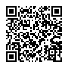 www.houseinfo.tw房屋網-美濃新房屋,美濃新房屋出售,美濃新房屋買賣-QRCode