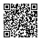 www.houseinfo.tw房屋網-美濃樓中樓,美濃樓中樓出售,美濃樓中樓買賣-QRCode