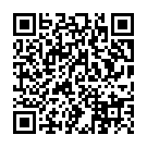 www.houseinfo.tw房屋網-美濃華廈,美濃華廈出售,美濃華廈買賣-QRCode