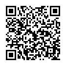 www.houseinfo.tw房屋網-美濃豪宅,美濃豪宅出售,美濃豪宅買賣-QRCode