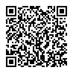 www.houseinfo.tw房屋網-美濃辦公大樓,美濃辦公大樓出售,美濃辦公大樓買賣-QRCode