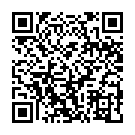 www.houseinfo.tw房屋網-美濃農舍,美濃農舍出售,美濃農舍買賣-QRCode