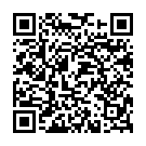 www.houseinfo.tw房屋網-美濃透天,美濃透天出售,美濃透天買賣-QRCode