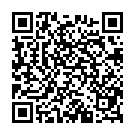 www.houseinfo.tw房屋網-美濃透天厝,美濃透天厝出售,美濃透天厝買賣-QRCode