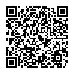 www.houseinfo.tw房屋網-美濃透天店面,美濃透天店面出售,美濃透天店面買賣-QRCode
