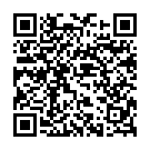 www.houseinfo.tw房屋網-美濃雅房,美濃雅房出售,美濃雅房買賣-QRCode