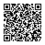 www.houseinfo.tw房屋網-美濃電梯別墅,美濃電梯別墅出售,美濃電梯別墅買賣-QRCode