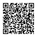 www.houseinfo.tw房屋網-美濃電梯大廈,美濃電梯大廈出售,美濃電梯大廈買賣-QRCode