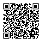 www.houseinfo.tw房屋網-美濃電梯透天,美濃電梯透天出售,美濃電梯透天買賣-QRCode