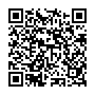 www.houseinfo.tw房屋網-美濃預售屋,美濃預售屋出售,美濃預售屋買賣-QRCode