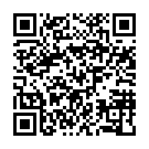 www.houseinfo.tw房屋網-義竹不動產,義竹不動產出售,義竹不動產買賣-QRCode