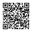 www.houseinfo.tw房屋網-義竹中古屋,義竹中古屋出售,義竹中古屋買賣-QRCode