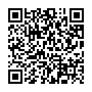 www.houseinfo.tw房屋網-義竹公寓,義竹公寓出售,義竹公寓買賣-QRCode