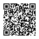 www.houseinfo.tw房屋網-義竹別墅,義竹別墅出售,義竹別墅買賣-QRCode