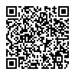 www.houseinfo.tw房屋網-義竹別墅建案,義竹別墅建案出售,義竹別墅建案買賣-QRCode