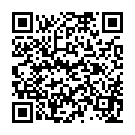 www.houseinfo.tw房屋網-義竹國宅,義竹國宅出售,義竹國宅買賣-QRCode