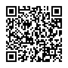 www.houseinfo.tw房屋網-義竹大樓,義竹大樓出售,義竹大樓買賣-QRCode