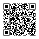 www.houseinfo.tw房屋網-義竹套房,義竹套房出售,義竹套房買賣-QRCode