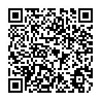 www.houseinfo.tw房屋網-義竹屋主自售,義竹屋主自售出售,義竹屋主自售買賣-QRCode