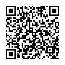 www.houseinfo.tw房屋網-義竹店面,義竹店面出售,義竹店面買賣-QRCode