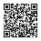 www.houseinfo.tw房屋網-義竹建案,義竹建案出售,義竹建案買賣-QRCode