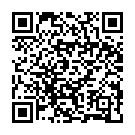 www.houseinfo.tw房屋網-義竹成屋,義竹成屋出售,義竹成屋買賣-QRCode