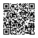 www.houseinfo.tw房屋網-義竹房地產,義竹房地產出售,義竹房地產買賣-QRCode