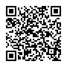 www.houseinfo.tw房屋網-義竹房子,義竹房子出售,義竹房子買賣-QRCode