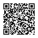 www.houseinfo.tw房屋網-義竹房屋,義竹房屋出售,義竹房屋買賣-QRCode