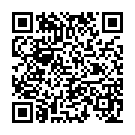 www.houseinfo.tw房屋網-義竹新建案,義竹新建案出售,義竹新建案買賣-QRCode