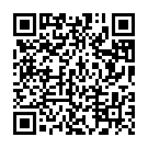 www.houseinfo.tw房屋網-義竹新成屋,義竹新成屋出售,義竹新成屋買賣-QRCode