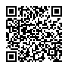 www.houseinfo.tw房屋網-義竹新房子,義竹新房子出售,義竹新房子買賣-QRCode