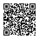 www.houseinfo.tw房屋網-義竹新房屋,義竹新房屋出售,義竹新房屋買賣-QRCode