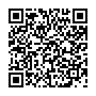 www.houseinfo.tw房屋網-義竹樓中樓,義竹樓中樓出售,義竹樓中樓買賣-QRCode