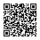 www.houseinfo.tw房屋網-義竹華廈,義竹華廈出售,義竹華廈買賣-QRCode