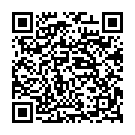 www.houseinfo.tw房屋網-義竹豪宅,義竹豪宅出售,義竹豪宅買賣-QRCode