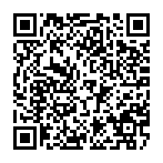 www.houseinfo.tw房屋網-義竹辦公大樓,義竹辦公大樓出售,義竹辦公大樓買賣-QRCode