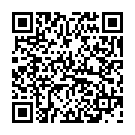www.houseinfo.tw房屋網-義竹農舍,義竹農舍出售,義竹農舍買賣-QRCode