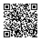 www.houseinfo.tw房屋網-義竹透天,義竹透天出售,義竹透天買賣-QRCode