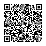 www.houseinfo.tw房屋網-義竹透天店面,義竹透天店面出售,義竹透天店面買賣-QRCode
