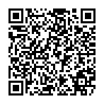 www.houseinfo.tw房屋網-義竹電梯別墅,義竹電梯別墅出售,義竹電梯別墅買賣-QRCode