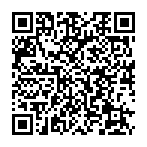 www.houseinfo.tw房屋網-義竹電梯大廈,義竹電梯大廈出售,義竹電梯大廈買賣-QRCode