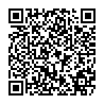 www.houseinfo.tw房屋網-義竹電梯透天,義竹電梯透天出售,義竹電梯透天買賣-QRCode