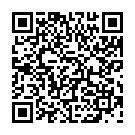 www.houseinfo.tw房屋網-義竹預售屋,義竹預售屋出售,義竹預售屋買賣-QRCode
