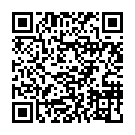 www.houseinfo.tw房屋網-芎林不動產,芎林不動產出售,芎林不動產買賣-QRCode