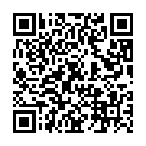 www.houseinfo.tw房屋網-芎林中古屋,芎林中古屋出售,芎林中古屋買賣-QRCode