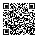www.houseinfo.tw房屋網-芎林公寓,芎林公寓出售,芎林公寓買賣-QRCode